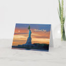 Search for statue of liberty christmas cards Xmas