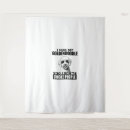 Search for goldendoodle art Animal