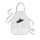 Search for operations aprons Military