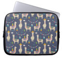 Search for llama laptop cases Funny