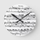 Recherche de beethoven horloges Musicien