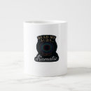 Search for easy mugs Gothcore