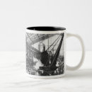 Search for construction engineer mugs Worker