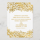 Recherche de bras invitations Floral