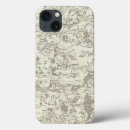 Search for shown ipad cases Topographic