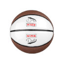 Search for kids basketballs Dad