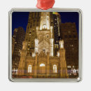 Search for chicago ornaments Usa
