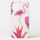 Search for tropical paradise cases Colourful