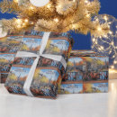 Search for amsterdam wrapping paper Netherlands