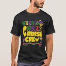 Search for carnival cruise tshirts Mardi