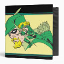 Search for battle binders Archer