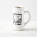 Search for september 11 mugs New york