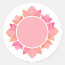 Search for white lotus stickers Floral