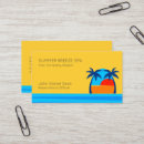 Recherche de literie cartes visite Location de vacances