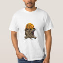 Recherche de indompte vêtements Faune
