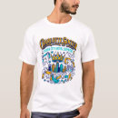 Search for for charlotte tshirts North carolina