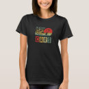 Recherche de rc car tshirts Demander