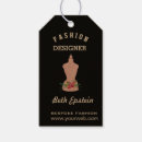 Search for handmade gift tags Designer