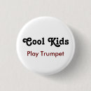Recherche de instruments badges Humour