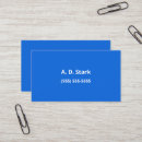 Search for medium size Blue
