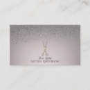 Recherche de paille cartes visite Salon