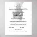 Search for renewing vows posters Marriage