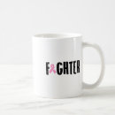 Recherche de sucer tasses Chasseur