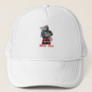 Recherche de apex casquettes Mignon