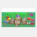 Search for happy birthday from stickers Funny