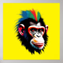 Search for chimps posters Animals