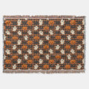 Search for cute ghost blankets Pattern