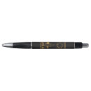 Search for solar pens Astronomy