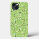 Search for cut ipad cases Colourful