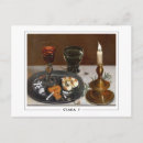Recherche de pet cartes postales Nature