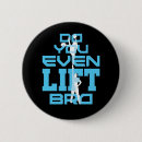 Search for cheerleading buttons Funny