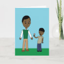 Search for cartoon family cards Father