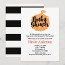 Recherche de filigree invitations Fille