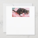 Recherche de tailleurs invitations Couture