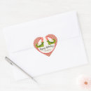 Search for heart candy stickers Cute