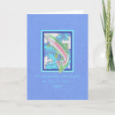 Search for fishing mom cards Trout