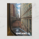 Search for il postcards Usa