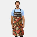 Search for pitmaster aprons Barbecue
