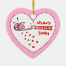 Search for helicopter ornaments Chopper