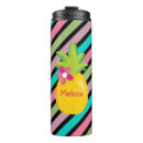 Search for colorful travel mugs Girly
