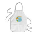 Search for congratulations aprons Funny