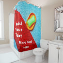 Search for cleanliness Hygiene