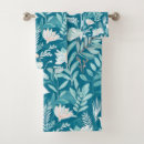 Search for turquoise bath towels Elegant
