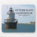 Search for flat mousepads Lighthouse
