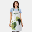 Search for wineries aprons Vineyard