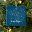 Search for skies ornaments Stars
